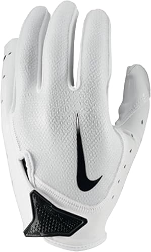 Miniatura 3 de Nike Guantes de fútbol Vapor Jet 7.0 para jóvenes