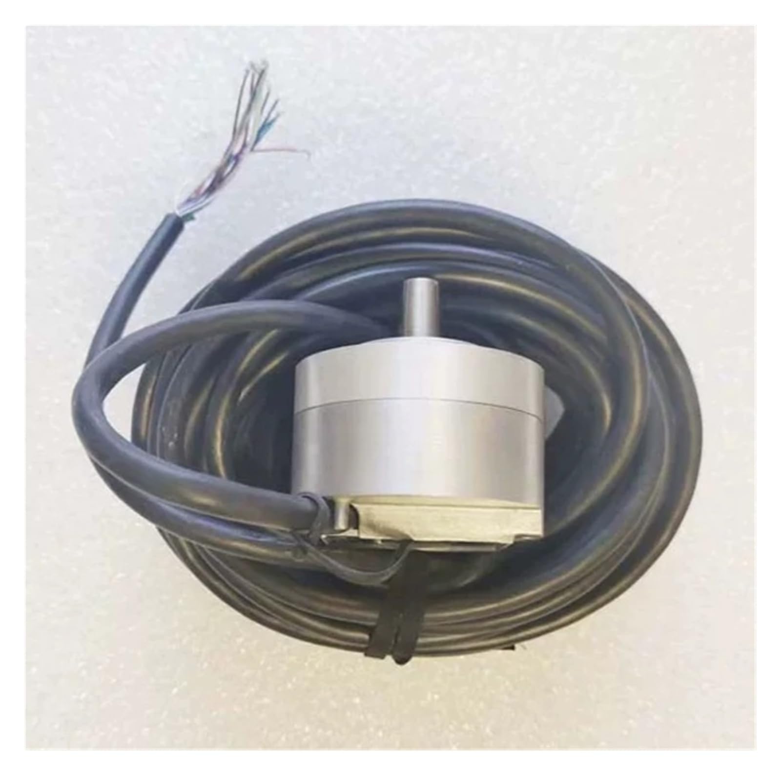 Encodeur d'ascenseur RF538192/E190A, Original