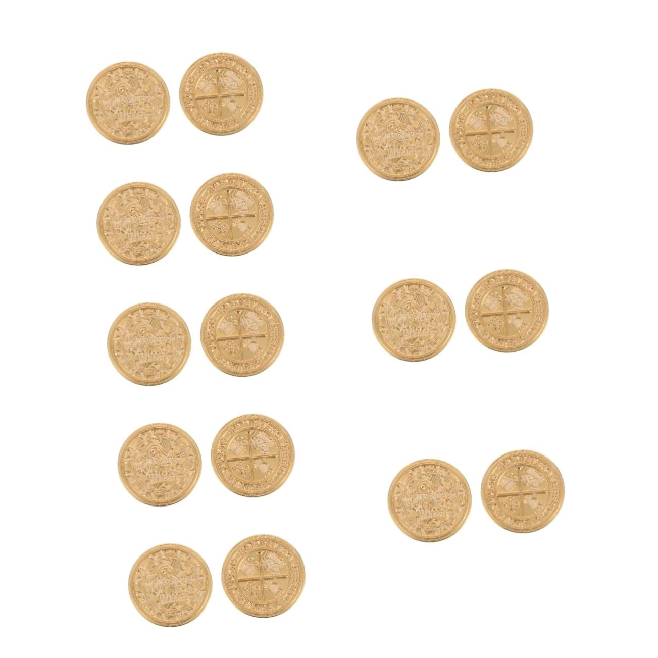 VILLCASE 16 Stk Weihnachtssiegelstempel Briefumschlagstempel aus Wachs Kerzenwachs-Siegelstempel slico prägestempel briefumschläge weihnachtswachssiegel stempelkopf langlebiger Wachsstempel