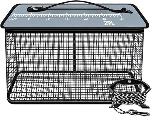 Scifimp ܂肽ݎނ蓹LbgiނԁAoPcA[vA@\ނ莅XCx܂ށjA@F35x23x33 cm