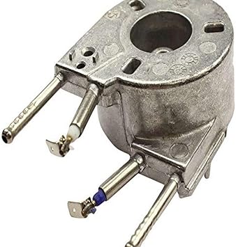 Saeco 996530007586 11023153 Slim Tub.Boiler 130