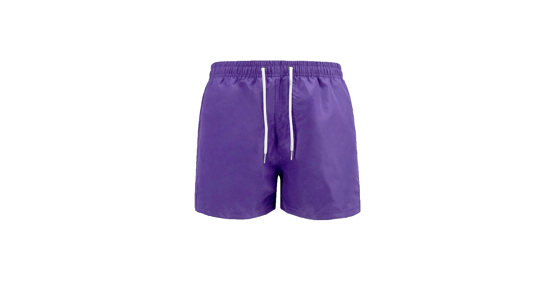 パンツ COMFORTABLE REASON Lounge Shorts Purple GaxfjRu purple and teal flower Men's Comfortable Lounge