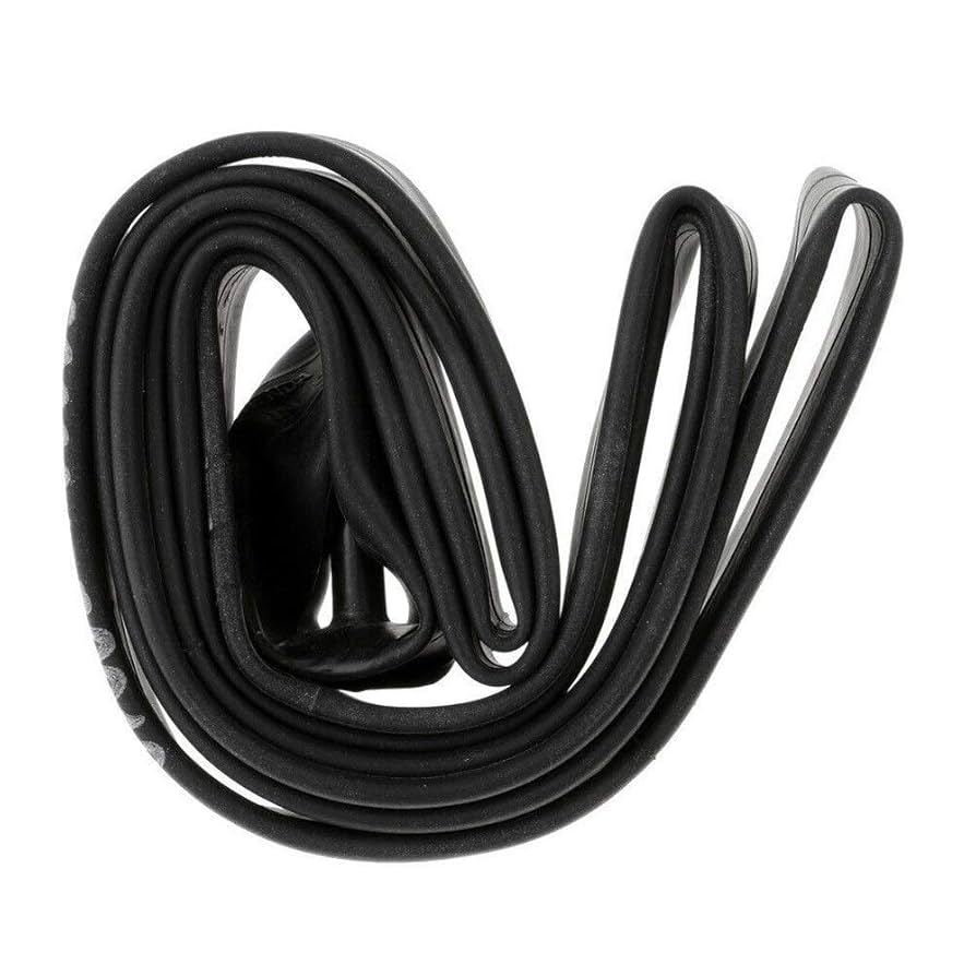 コンチネンタル Grand Sport RACE 700×23C折りたたみタイヤ Amazon | Continental Grand Sport Race Road Folding Tire