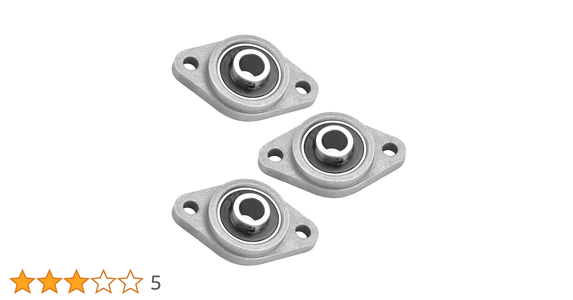 【レア】ハロッズイヤーベアー15体　木枠年代シール付き レア】ハロッズイヤーベアー15体 木枠年代シール付き レア