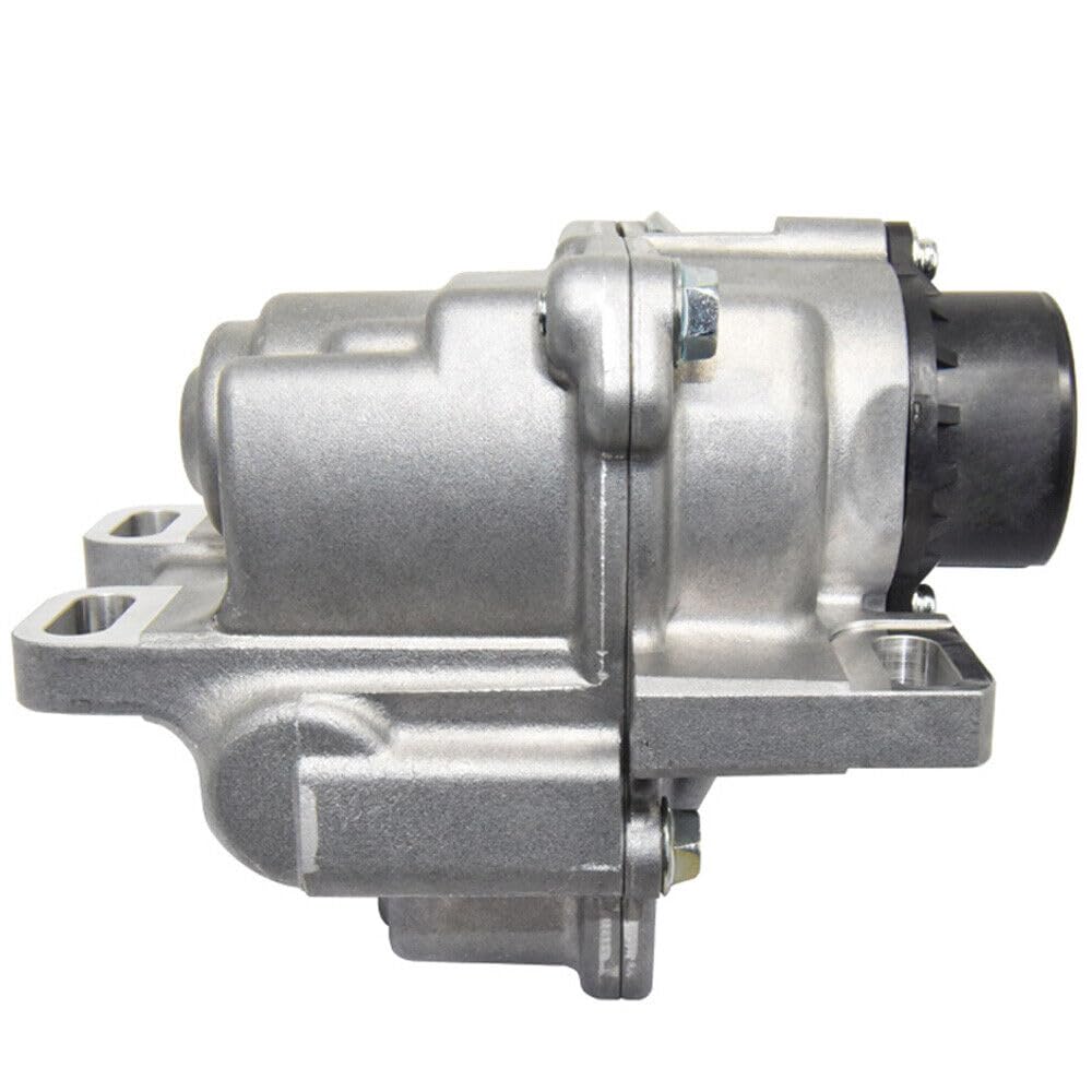 Kupplungsaktuator for Toyota Auris Avensis Aygo Corolla Verso # 31360-12030