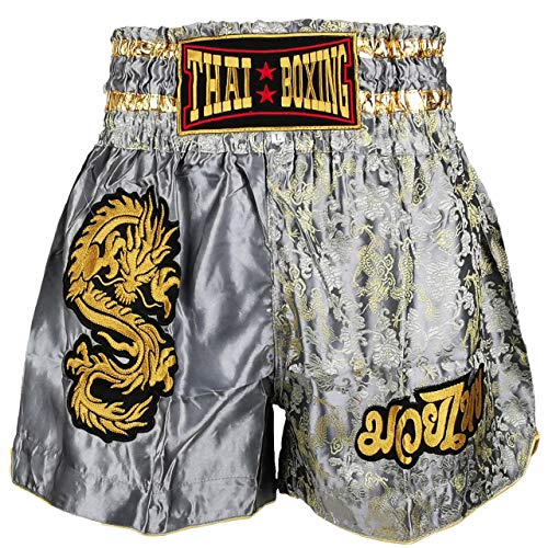 [THAI BOXING] hJ G^Cpc hS  LbN{NVO iZ {NVO gNX (D, L)