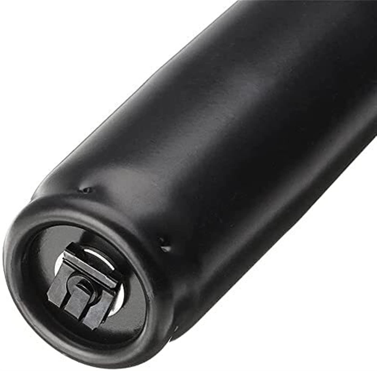 gazCzęści Do Krzeseł Pneumatyczny pręt podnośnik gazowy Cylinder krzesło do pracy na komputerze krzesło biurowe akcesoria do krzeseł barowych Biurowe Cylinder Podnośnika