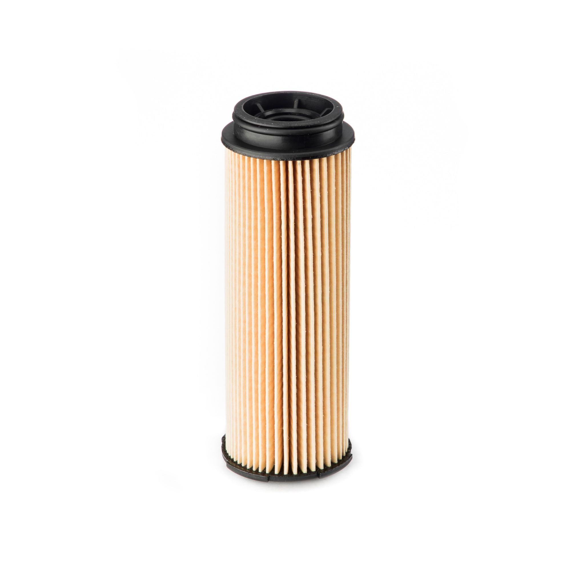 UFI Filters, Filtro de Aceite 25.252.00, Filtro de Aceite de Recambio, Apto para Coches, Apto para Modelos de BMW y Toyota