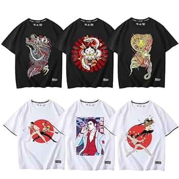 桐生第一  プレミア参入決定記念Tシャツ 41Vn0jId7ZL._AC_SY200_QL15_.jpg