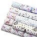 9 Pcs 8