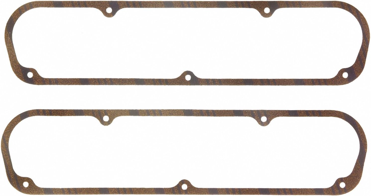 FEL-PRO 1646 Valve Cover Gasket Set