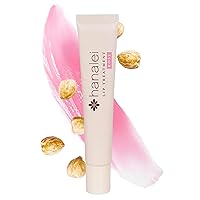 Vista 14 de Tratamiento labial de Hanalei, hecho con aceite de Kukui, manteca de karité, agave y aceite de semilla de uva para aliviar los labios secos