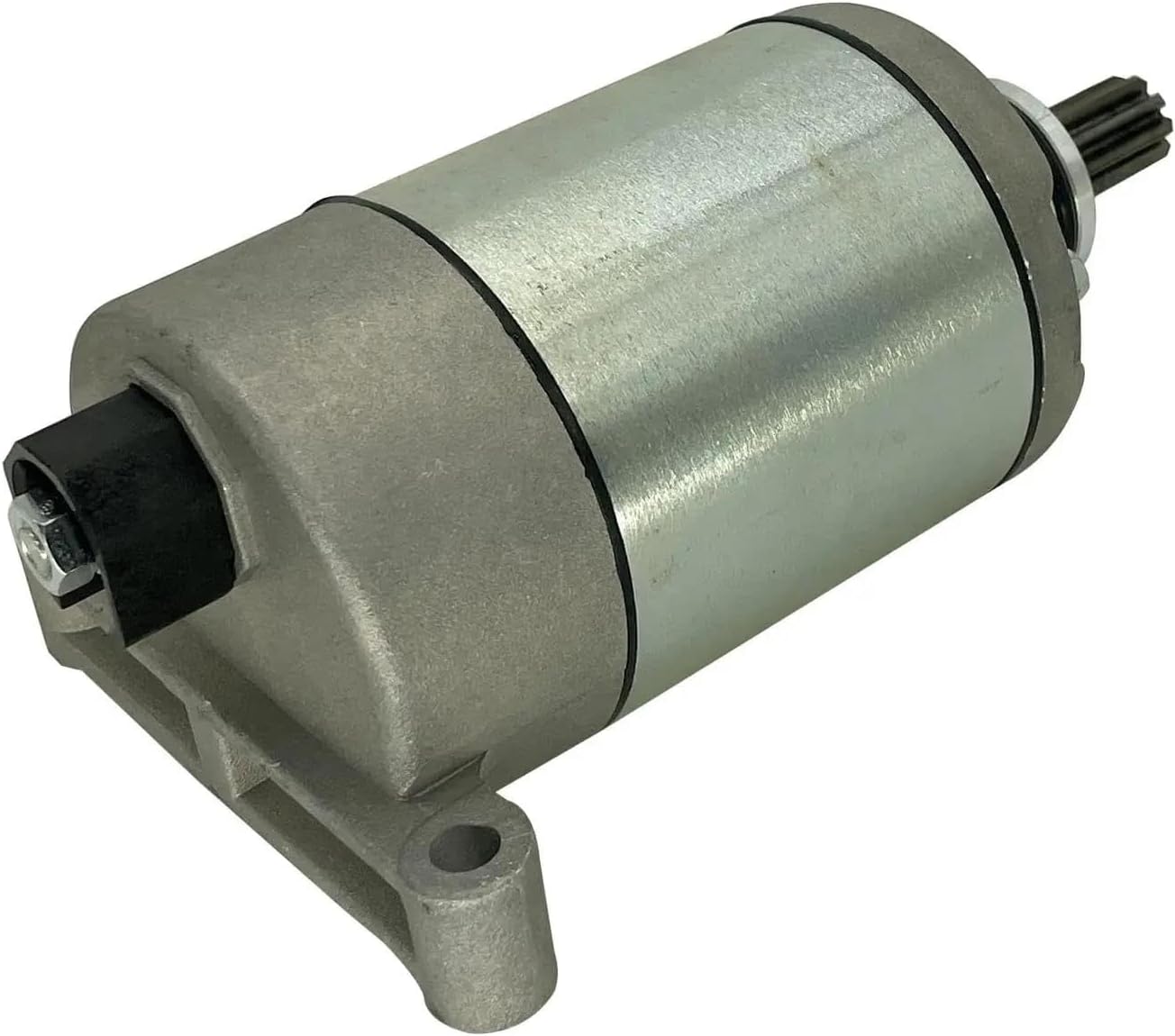 ゆーさま専用 嵐/ARASHI DVD2点、パンフ1点 ゆーさま専用 嵐/ARASHI