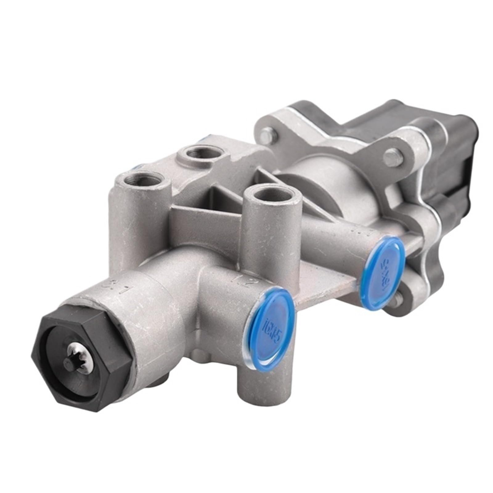 EGR Replacement Fit for Benz Truck Solenoid Valve 4630840310 515004989 5058203500 Lift Axle Control Trailer Car EGR Valves