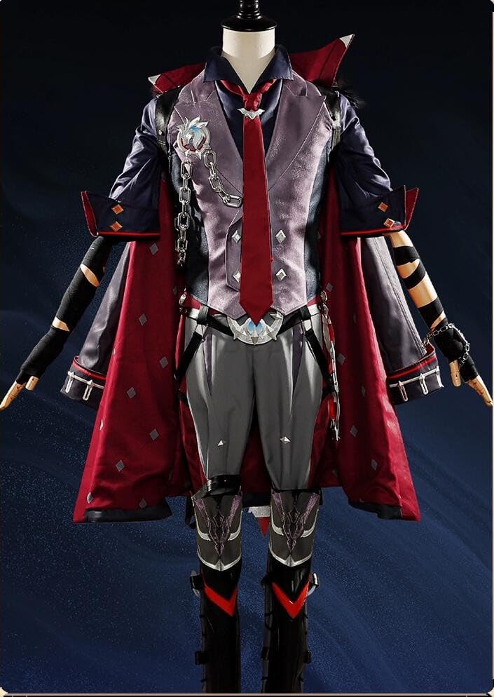 キャラプロミル・マスカラス 黒 マスク ver フィギュア仮面貴族 キャラ キャラプロミル・マスカラス 黒 マスク ver フィギュア仮面貴族 キャラ