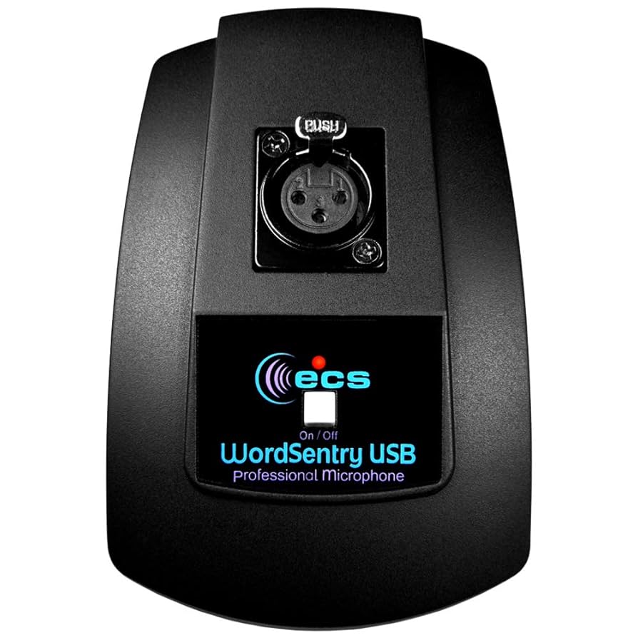 マイクさん専用 楽天市場】ZealSound USB マイク コンデンサー マイク PC マイク