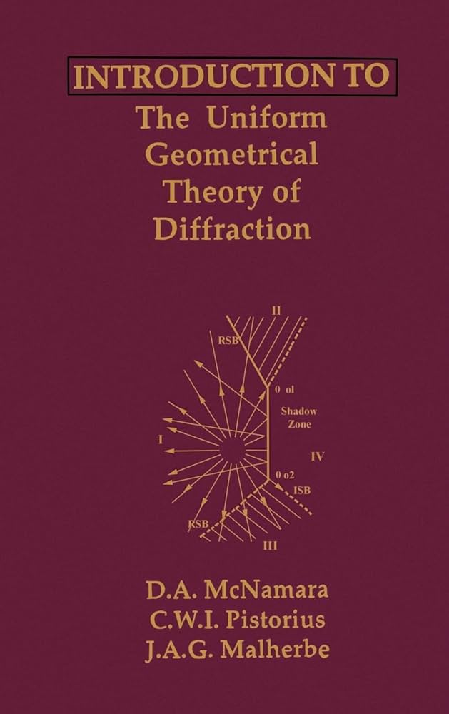 洋書 Geometrical Methods in the Theory of Ord 洋書 Geometrical Methods in the Theory of Ord A history of