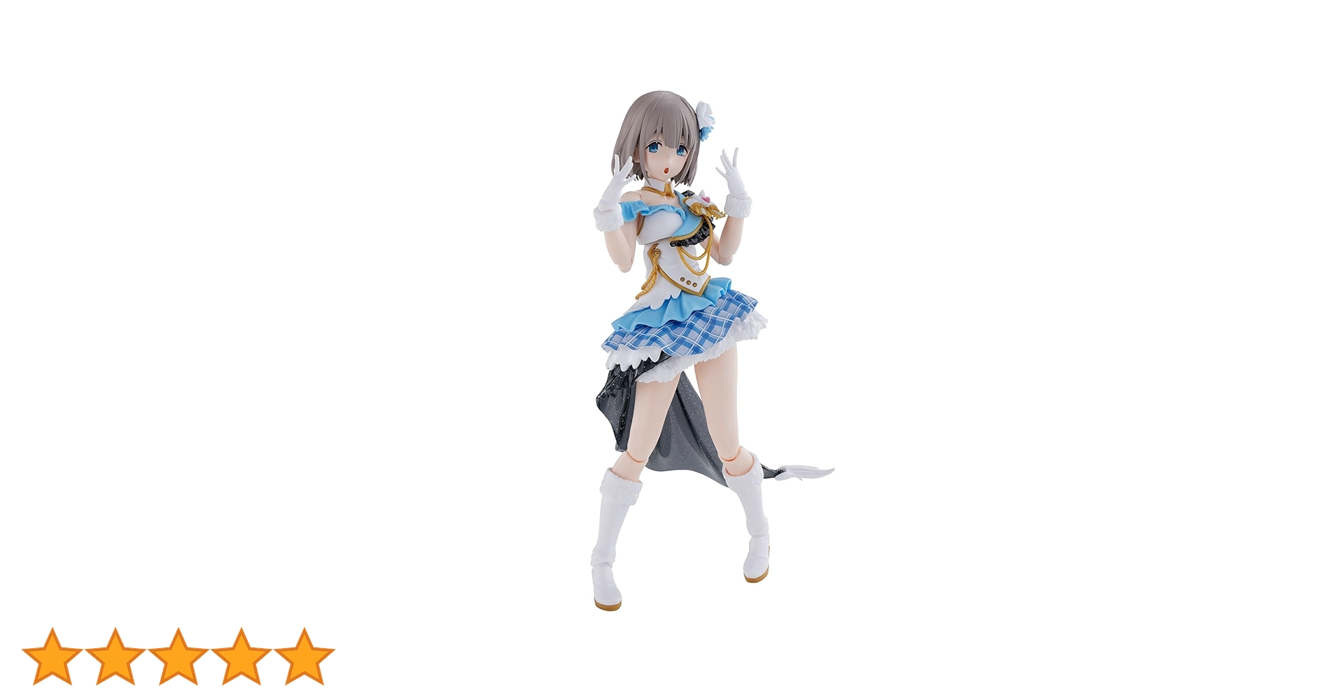 61qbUBlxmsL.jpg_BO30,255,255,