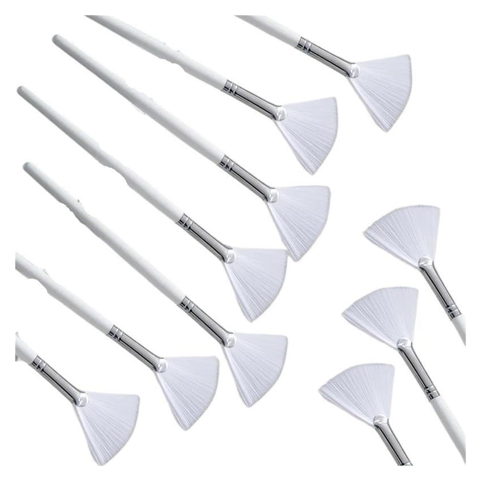 Pennello for maschera facciale da 1-100 pezzi