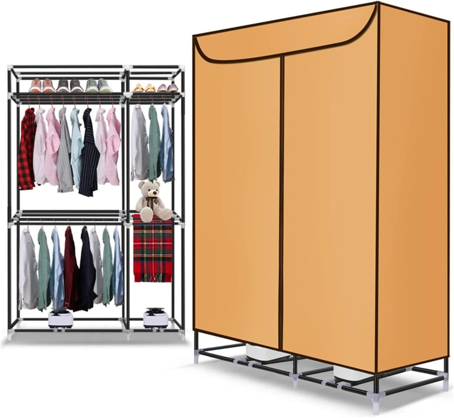 Clothes Drying Racks Electric Clothes Airer Dryer Nigeria Ubuy