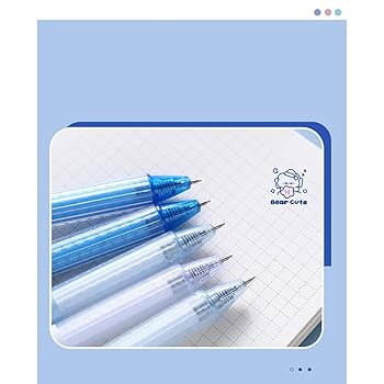 pen 手書きの味わい 手書きの味わい。｜Pen Online