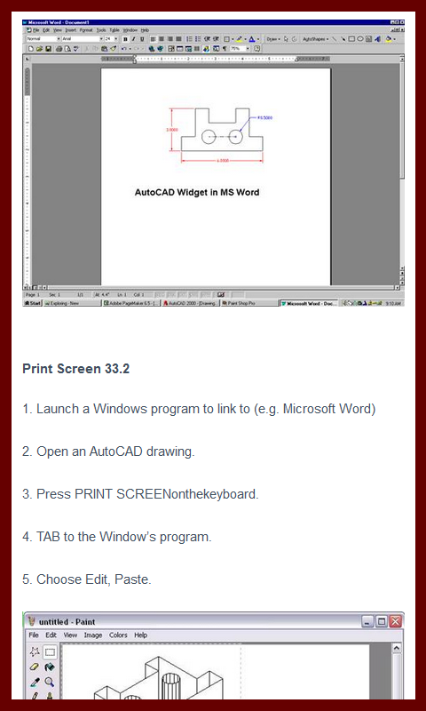 Autocad 2D Tutorials:Amazon.co.uk:Appstore for Android