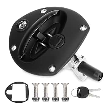 TOTO体重計lo171 楽天市場】TOTO(トートー)体重計収納LO171 : 日の出ショッピング