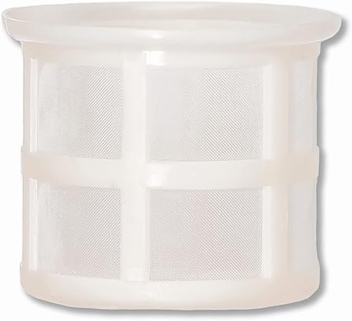 Filtro de depósito de combustible para generador de repuesto 0H1326 para Predator 6500W 8HP 13HP 420cc, Champion Gasolina Generator Parts Fit