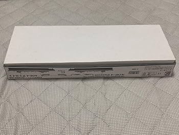Amazon.co.jp: ピットロード1/700アメリカ海軍サクラメント級