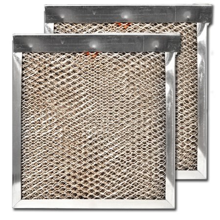 Carrier Bryant / Carrier Humidifier Water Panel 318518-762