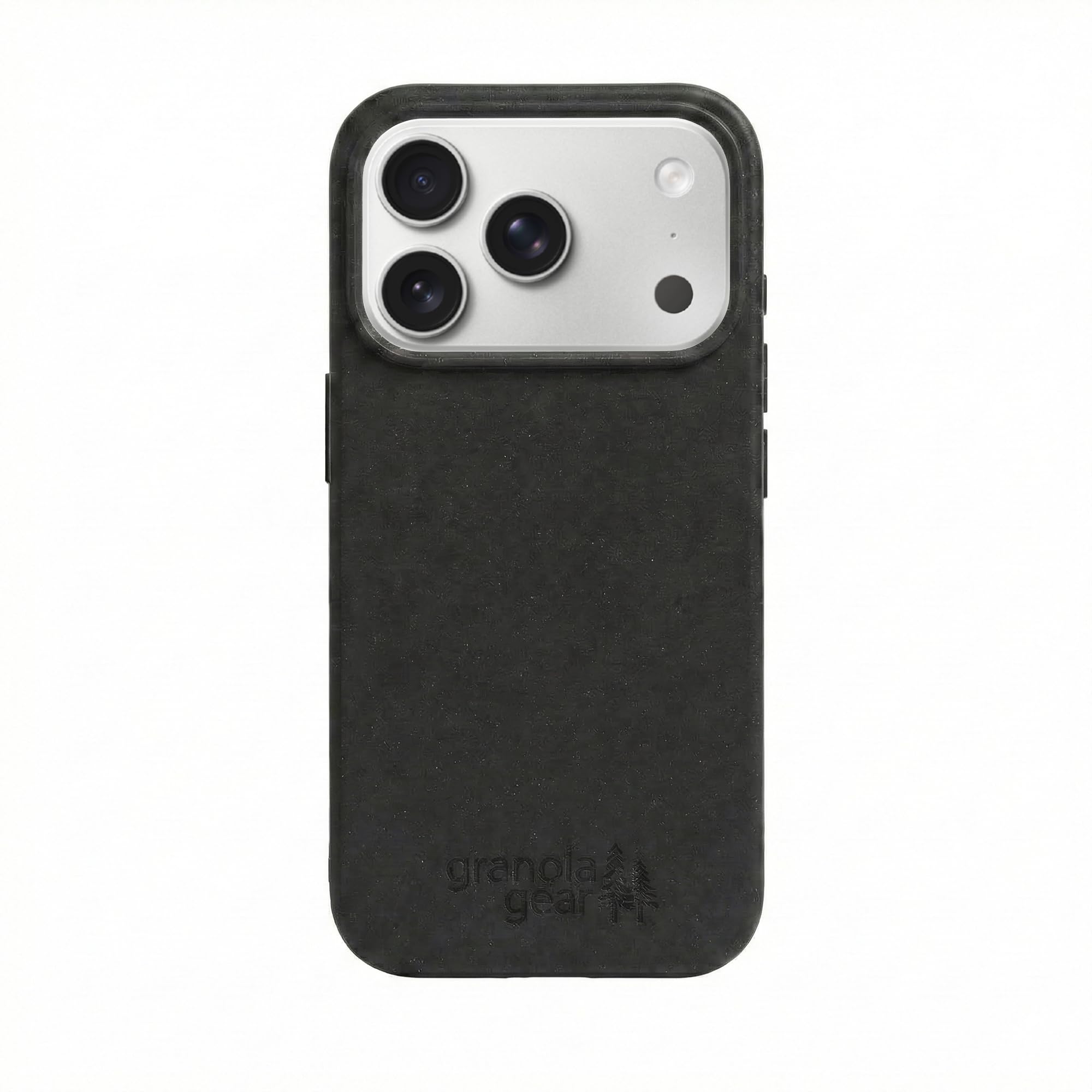 Amazon.com: Eco by GranolaGear - Eco-Friendly Phone Case for