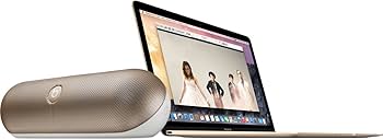 MacBook本体 MacBook MK4M2J/A Early2015 8GB 256GB MacBook (Retina, 12-inch, Early 2015) - Technical