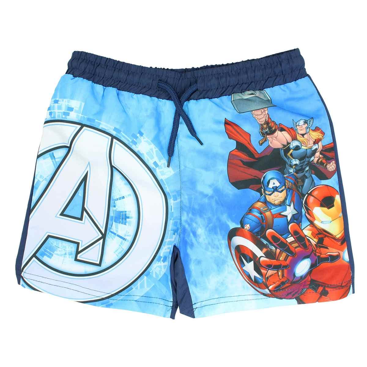 Disney Bañador para Niños