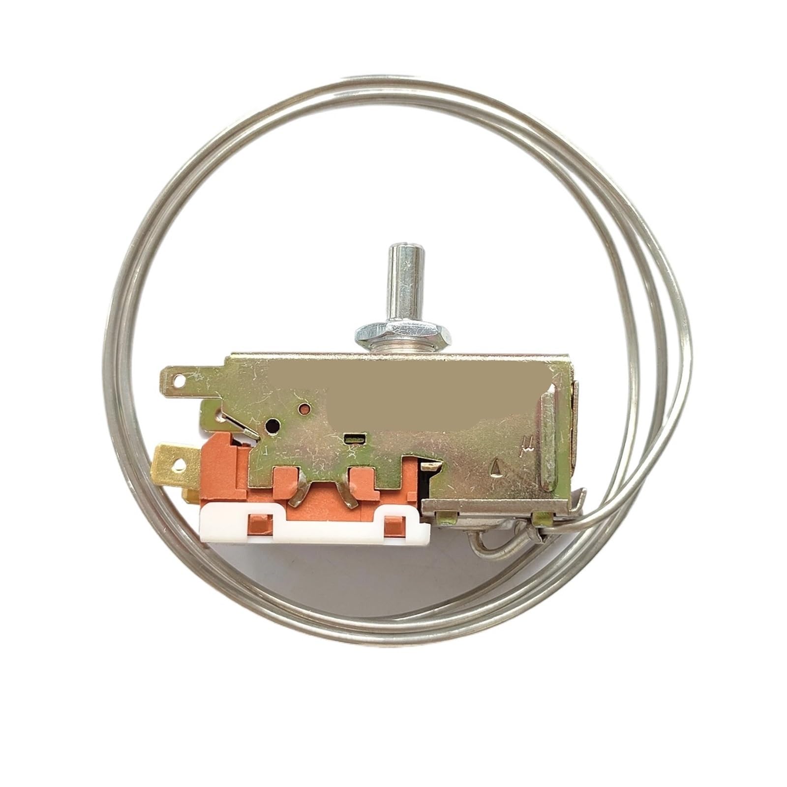Termostato WDF19-K, Compatible con Bosch