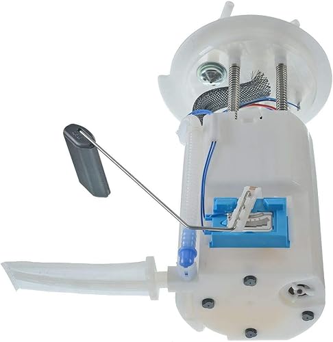 Miniatura 5 de Conjunto de módulo eléctrico para GLS SE GL LX L4 2.4L V6 3.3L 31110-0A600, fácil de instalar, adaptarse a su coche, devolución gratuita