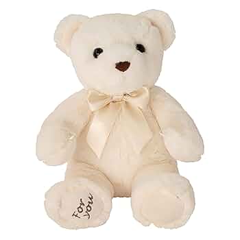 くましか　新品　ひととき　本体850ml 3本×2セット こぐまちゃん しろくまちゃん ガラガラ ベビー 新生児ギフト