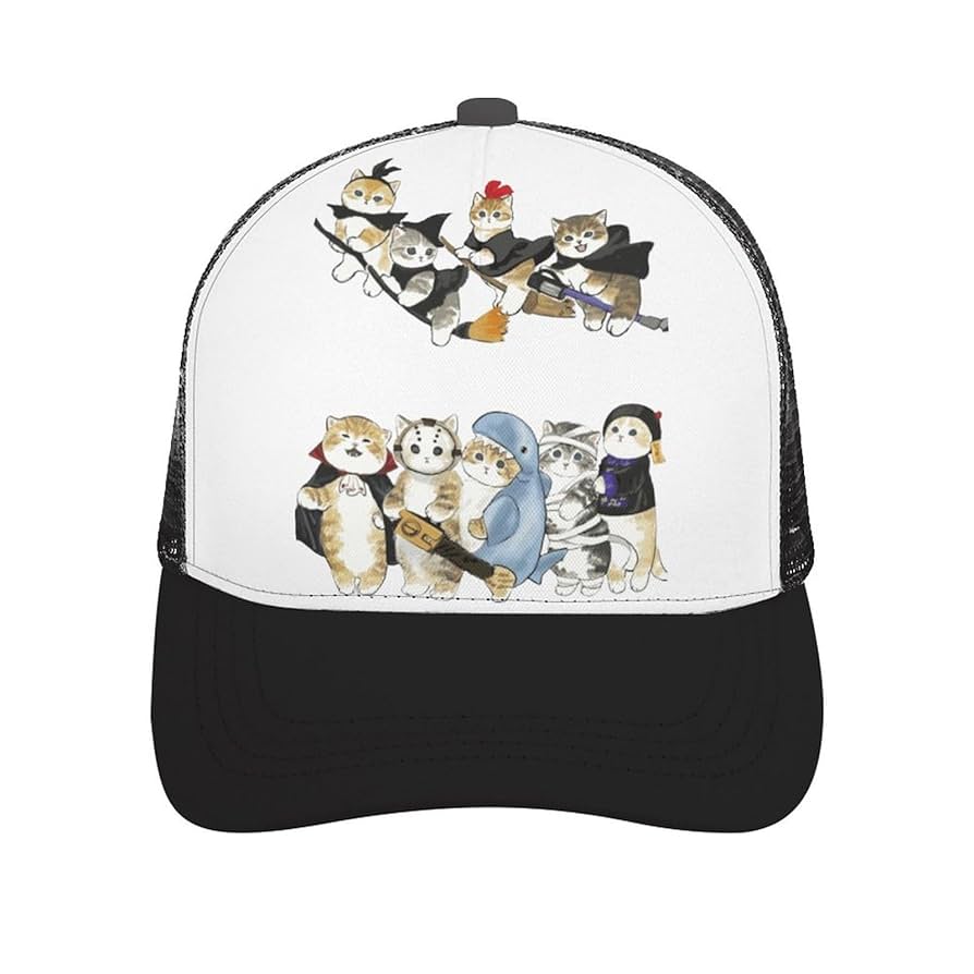 A's 野球帽 ストライプデザイン A's 野球帽 ストライプデザイン 公式 Athletics アパレル＆商品