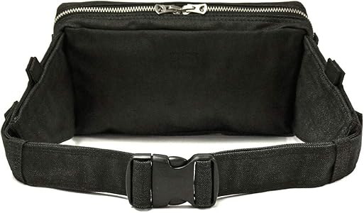 Amazon | ポーター(porter)・スモーキー・ウエストバッグL | ウエスト