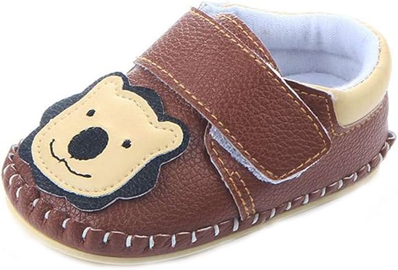 Slippers for 18 month old Clearance