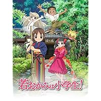人気投票 1 位 小学生アニメランキング 子供のキャラが活躍するおすすめ作品は みんなのランキング 人気投票 1 位 小学生アニメランキング 子供のキャラが活躍するおすすめ作品は みんなのランキング