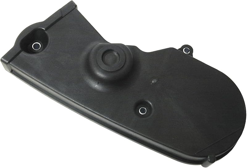 Capa superior da correia dentada URO Parts 1336757 – 1 unidade