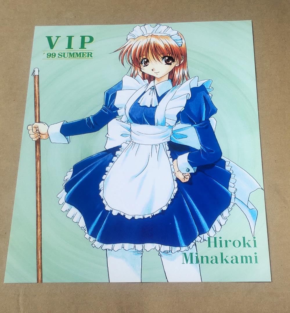 Amazon.co.jp: Venus In Paradise VIP 水上広樹先生 イ シート : おもちゃ