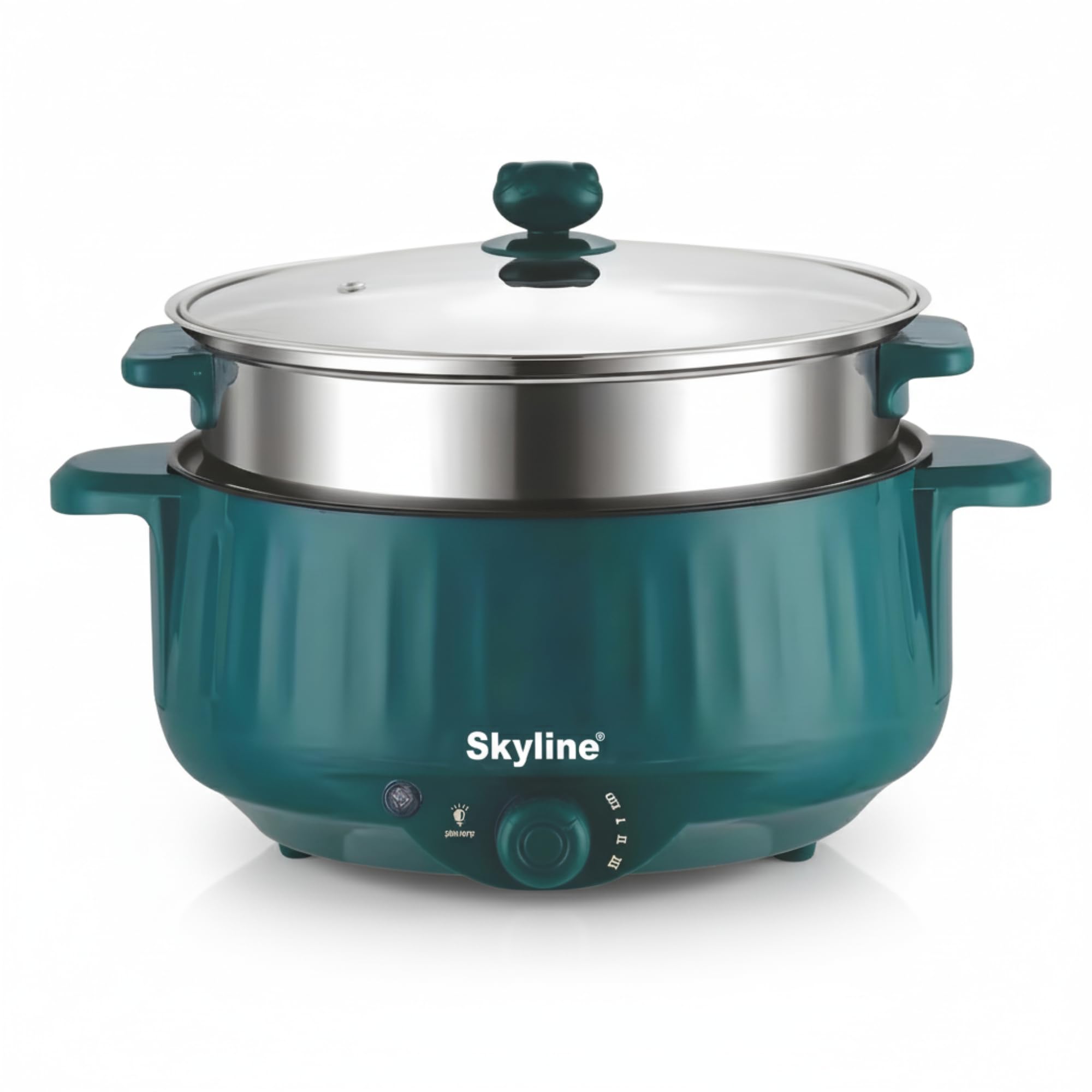 Skyline Multi Maker