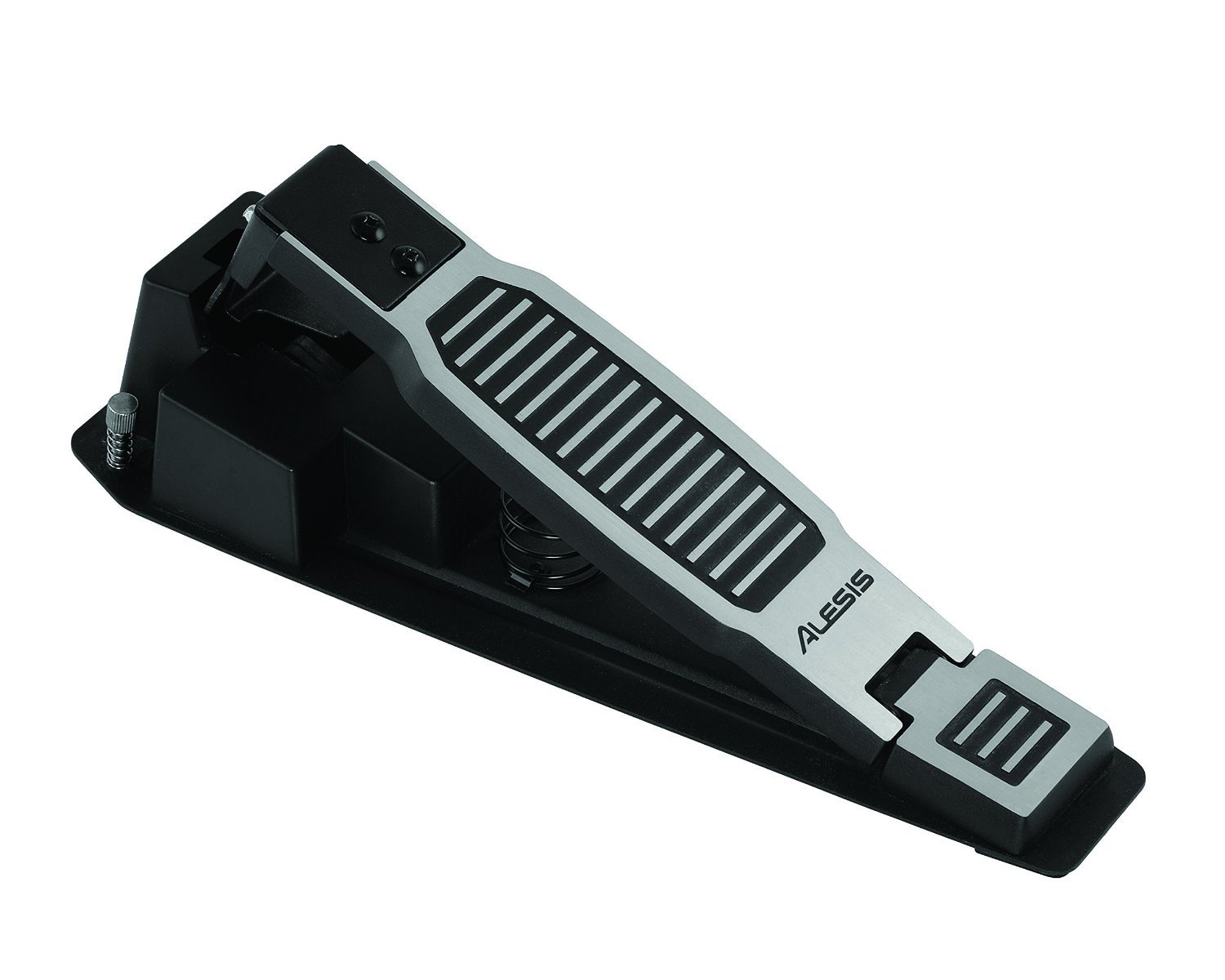 Alesis NITRO PRO KIT < Lenzotti Strumenti Musicali - Foto 8