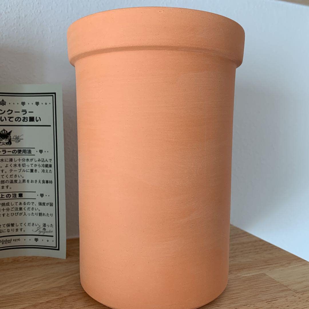 わちふぃーるど ダヤン ワインクーラー Amazon.co.jp: わちふぃーるど ダヤン 自由が丘限定 ワイン