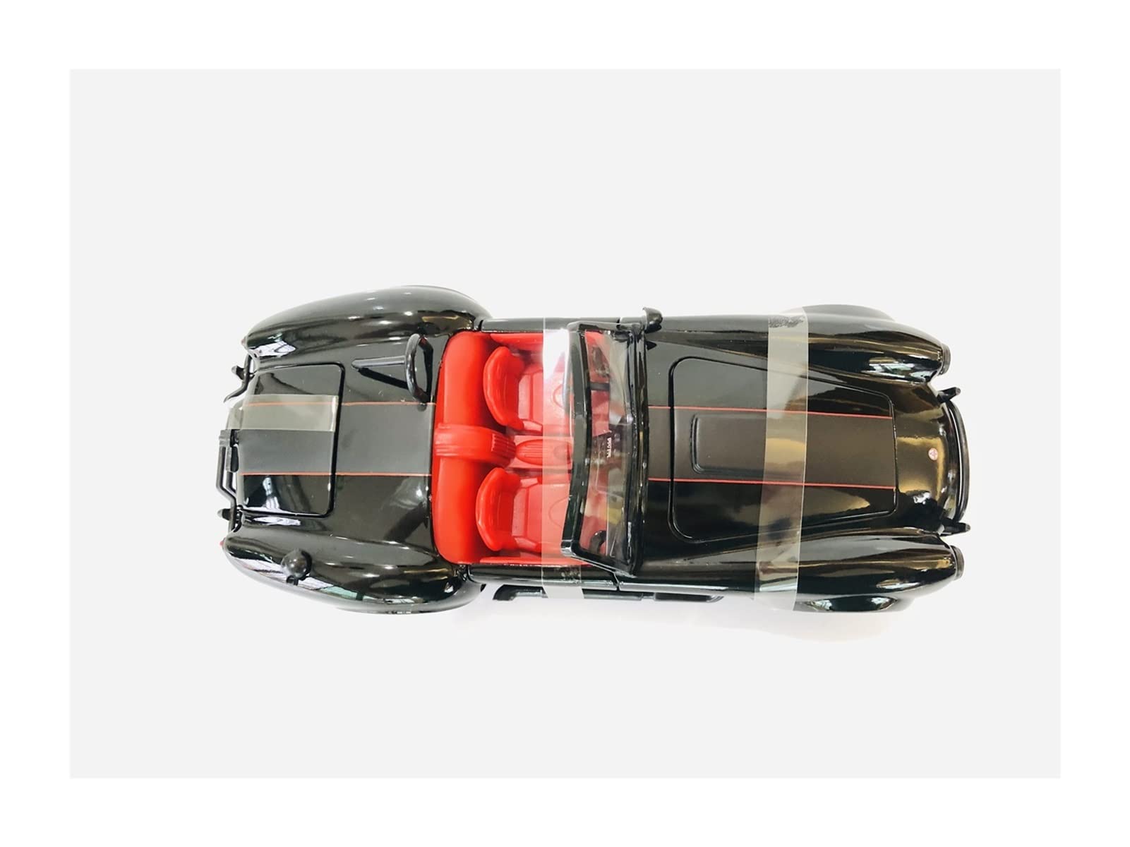 ミニカー SCMMOdeL1/43FerrariF50BarchettaGTMarboro ミニカー SCMMOdeL1/43FerrariF50BarchettaGTMarboro ミニカー