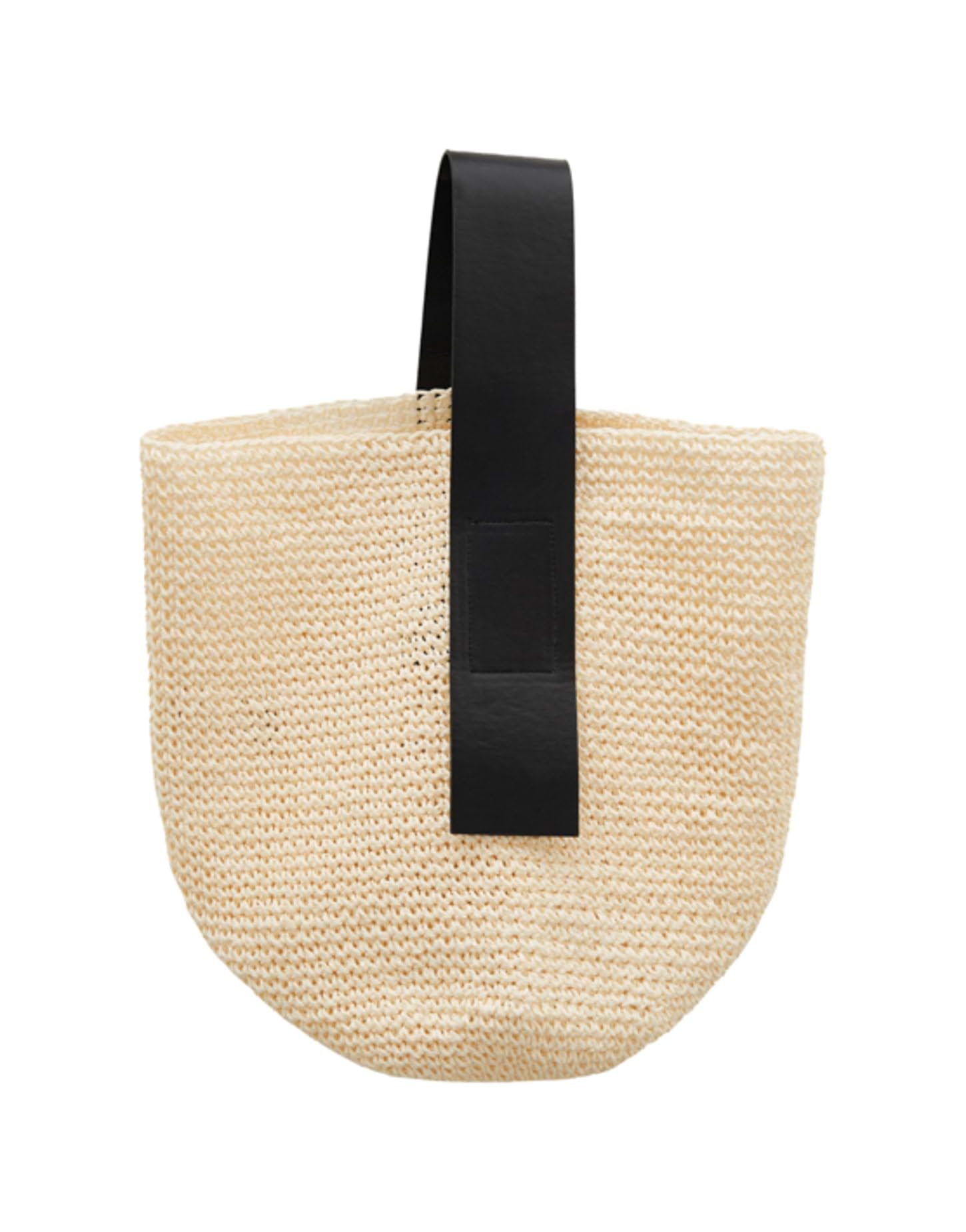 someday Barkaa bag - 0