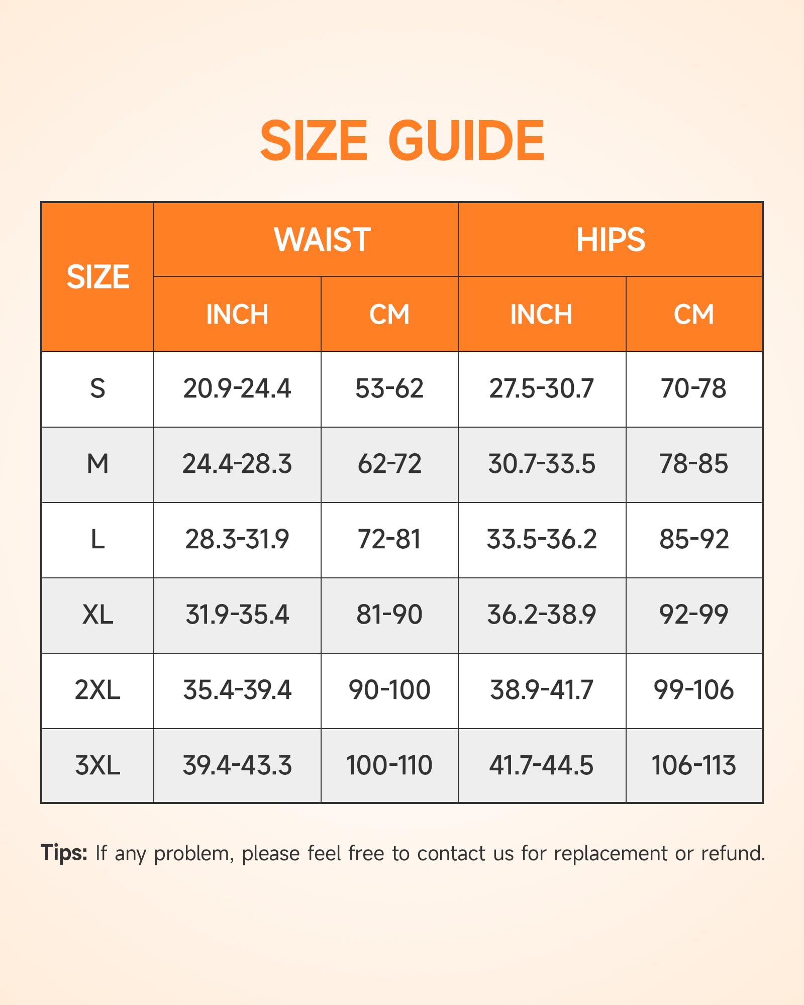 YADIFEN Bragas para mujer, moldeador de cintura alta, ropa interior con control de abdomen, transpirable, moldeador de figuras, para vestidos y uso diario
