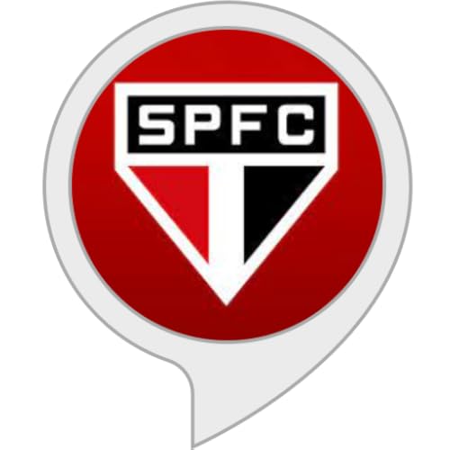 Universo São Paulo