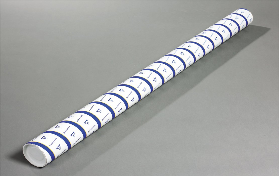 Graffiti Paper Roll (Single Roll) - 5m X 0.35m @ E-pood